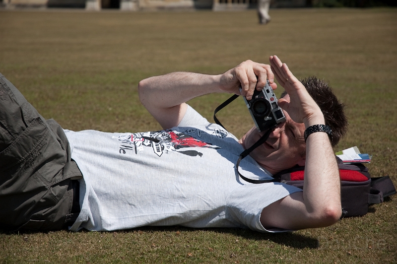 Ed -DSC_0025.jpg